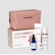 Beautybox Anti Wrinkle